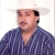 elver1gadura