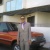 javiiiiii87