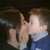 ampitaaa