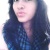 cristalx1