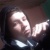 edy9876