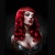 vampiressa666