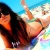 ooareadnaoo