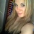 vanesita181