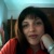 sarita27