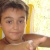 adri12887