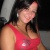 kristy1