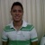 juan1502