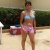 thaliia3