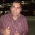 theking2512