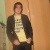 ronie6666