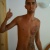 alexelflaco
