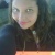frannynathaly
