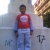 tepoangel4