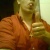 elmorenokie1
