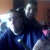 richard444