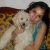 cata2011f