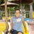 gorri25