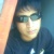 javierdiaz6