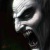 evilnosferatu4