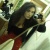 missely