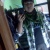 eduardo05232