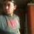 chan26
