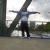 elkin82