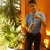jeisonbk2