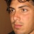 josemiguel29