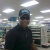 entez04