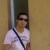 xarki