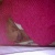 noelia13393