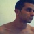 1madar1