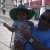 joseantonio53