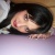 eclipsedeamor