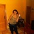aelit