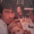 mague1964