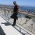 topdetop