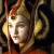 amidala23