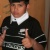 enzhiithoo