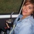 sheyla1