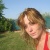 estheraguer