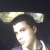 javiko87
