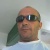 coky45