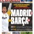 cristianiko4
