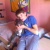 susodios