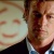 redjohn86