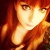 anitavont