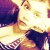 betaniag7